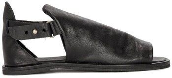 Sandále Venezia  35422300BLACK