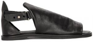 Sandále Venezia  35422300BLACK