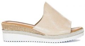 Žabky Venezia  LAPI06012000300BEIGE
