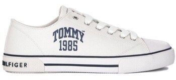 Nízke tenisky Tommy Hilfiger  T3X932833WH