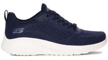 Nízke tenisky Skechers  117209NVY