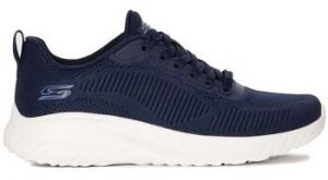 Nízke tenisky Skechers  117209NVY