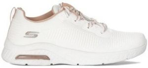 Nízke tenisky Skechers  117379OFWT