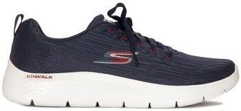 Nízke tenisky Skechers  216481NVRD