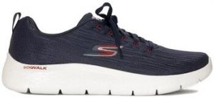 Nízke tenisky Skechers  216481NVRD