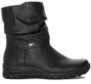 Členkové tenisky Rieker  Z719300