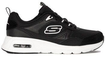 Nízke tenisky Skechers  149947BKW
