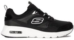 Nízke tenisky Skechers  149947BKW