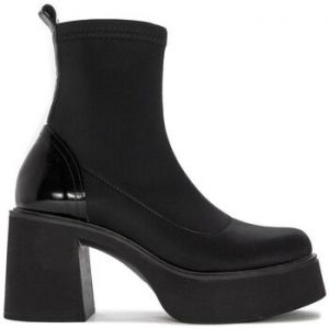 Čižmičky Venezia  843120600BLACK