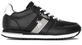 Nízke tenisky U.S Polo Assn.  XIRIO003M3YM2