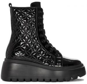 Čižmičky Venezia  11216BLACK