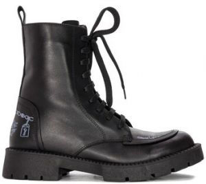 Čižmičky Venezia  G1432201BLACK