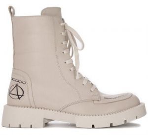 Čižmičky Venezia  G1432201BEIGE