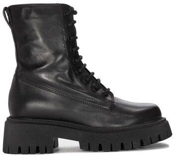 Čižmičky Tamaris  2521739007