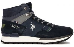 Polokozačky U.S Polo Assn.  ARON003DBLLGEI01