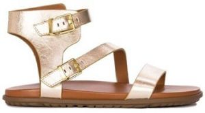 Sandále UGG  1128632PGMT