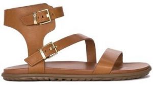 Sandále UGG  1125018TLTH