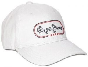 Šiltovky Pepe jeans  PL040316800