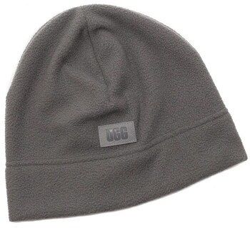 Čiapky UGG  Fleece Beanie