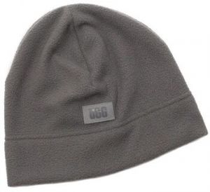 Čiapky UGG  Fleece Beanie