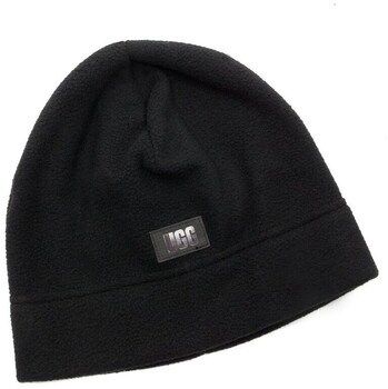 Čiapky UGG  Fleece Beanie