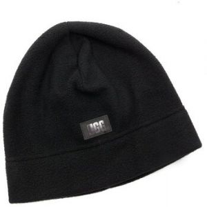 Čiapky UGG  Fleece Beanie
