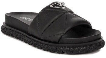 Žabky Venezia  083192035BLACK