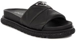 Žabky Venezia  083192035BLACK