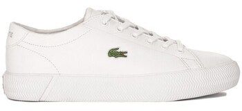 Nízke tenisky Lacoste  Gripshot