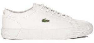 Nízke tenisky Lacoste  Gripshot