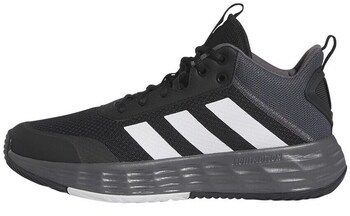 Basketbalová obuv adidas  Ownthegame 2.0