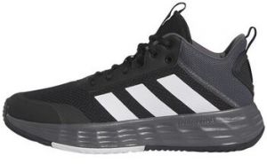 Basketbalová obuv adidas  Ownthegame 2.0