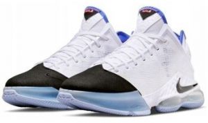 Basketbalová obuv Nike  Lebron Xix 19 Low
