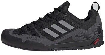 Turistická obuv adidas  Terrex Swift Solo 2