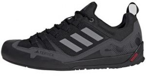 Turistická obuv adidas  Terrex Swift Solo 2