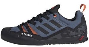 Turistická obuv adidas  Terrex Swift Solo 2