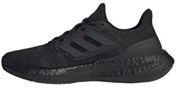 Bežecká a trailová obuv adidas  Pureboost 23