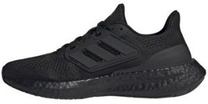 Bežecká a trailová obuv adidas  Pureboost 23