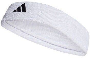 Čiapky adidas  HT3908