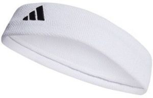 Čiapky adidas  HT3908