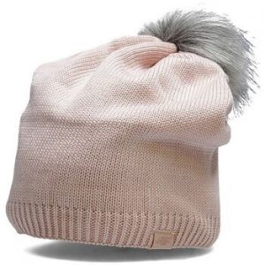 Čiapky 4F  H4Z22CAD009JASNYR