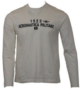 Tričká s krátkym rukávom Aeronautica Militare  TS2052J58473082