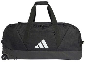 Športové tašky adidas  Tiro Trolley