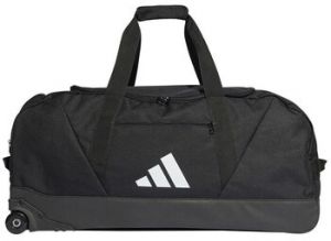 Športové tašky adidas  Tiro Trolley