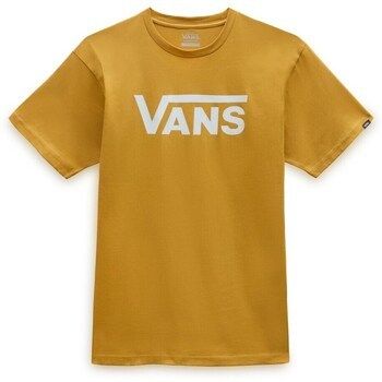 Tričká s krátkym rukávom Vans  VN000GGGBX21