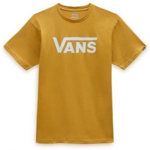 Tričká s krátkym rukávom Vans  VN000GGGBX21