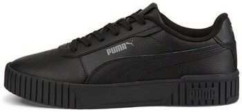 Nízke tenisky Puma  Carina 2.0