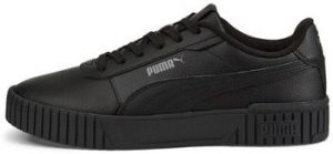 Nízke tenisky Puma  Carina 2.0