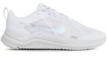 Bežecká a trailová obuv Nike  DD9294100