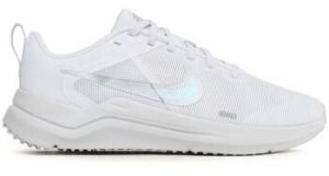 Bežecká a trailová obuv Nike  DD9294100